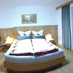 Eberharter Conny Apartament *