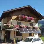 Eberharter Conny * Zell am Ziller