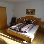 Eberharter Conny *