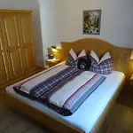 Apartament Eberharter Conny Zell am Ziller