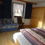 Eberharter Conny Apartament
