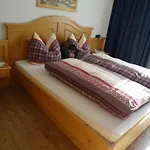 Apartament Eberharter Conny *