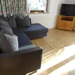 Apartament Eberharter Conny *