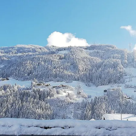 Eberharter Conny * Zell am Ziller