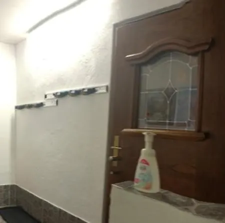 Eberharter Conny Zell am Ziller