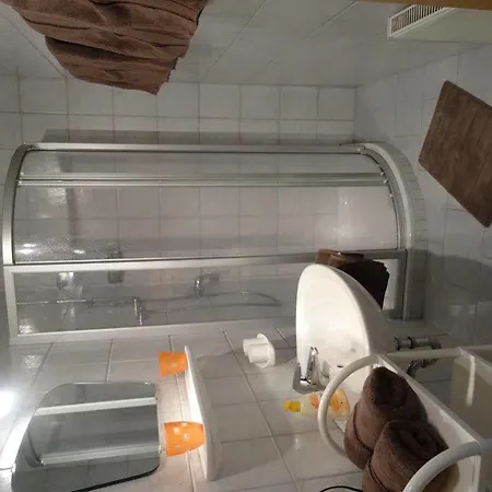 Eberharter Conny * 齐勒河谷采尔