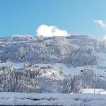 Eberharter Conny * Zell am Ziller