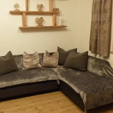 Eberharter Conny Zell am Ziller