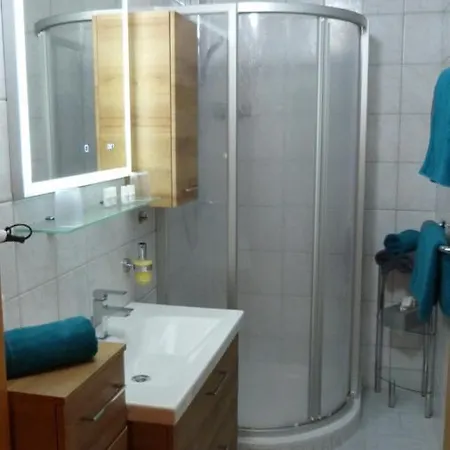 Eberharter Conny * Zell am Ziller