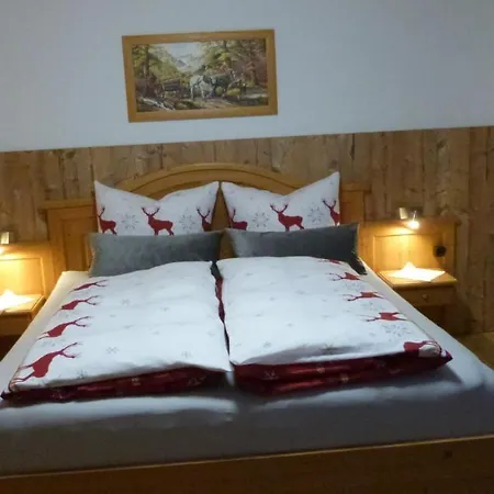 Eberharter Conny Zell am Ziller