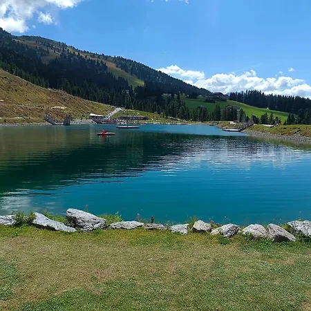 Eberharter Conny * Zell am Ziller