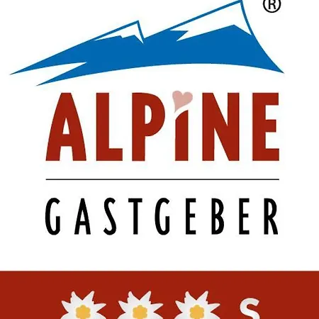 Eberharter Conny * Zell am Ziller