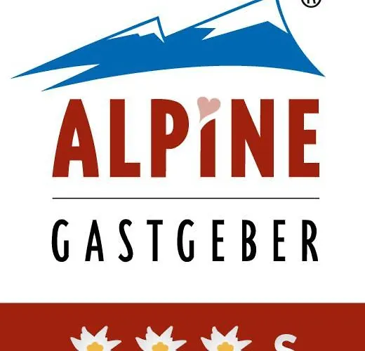 Eberharter Conny * ツェル・アム・ツィラー